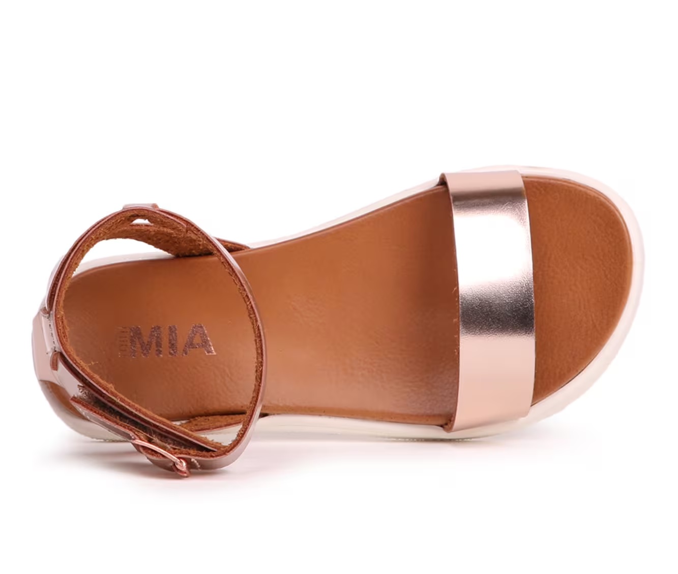 90212-girls-x27-mia-toddler-amp-little-kid-amp-big-kid-ellen-sandals-1.jpg
