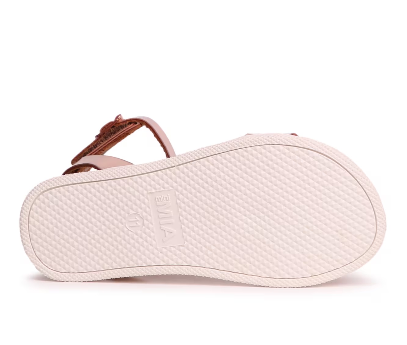 90212-girls-x27-mia-toddler-amp-little-kid-amp-big-kid-ellen-sandals-1.jpg