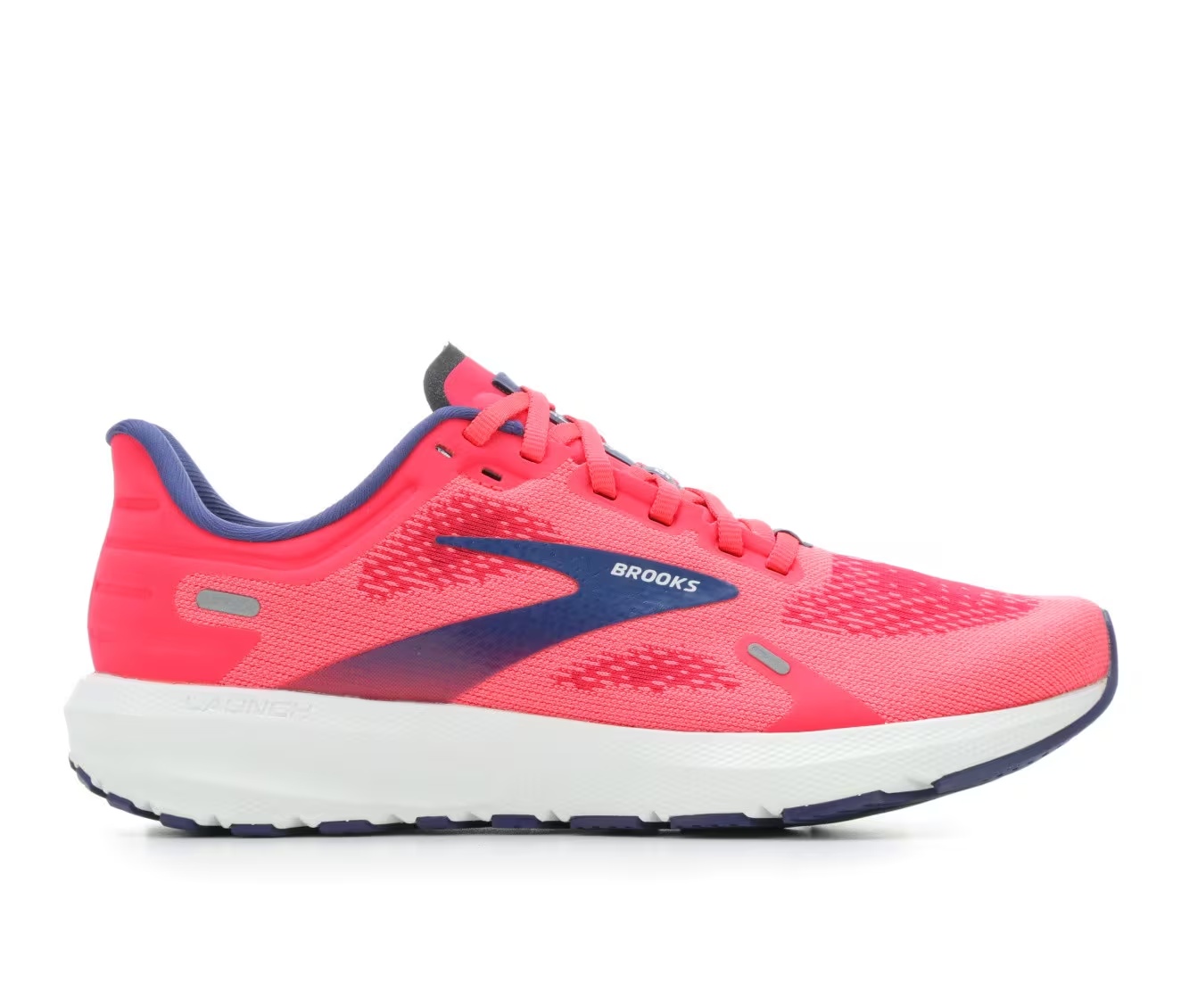 Women's Brooks Launch 9 Running Shoes