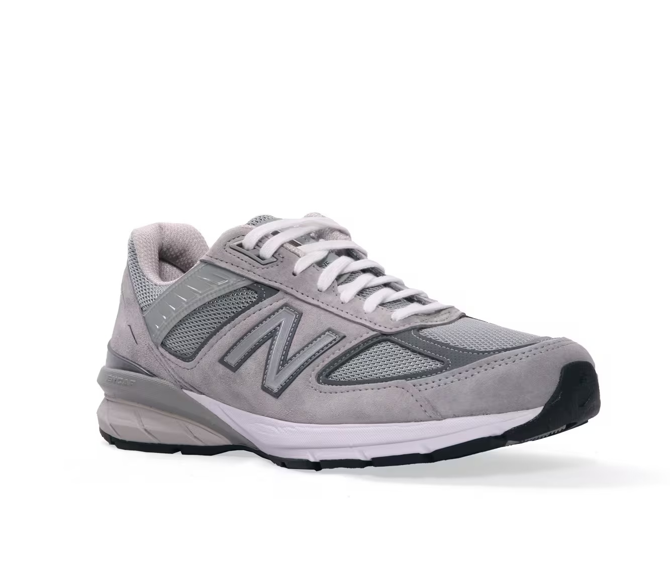 90283-women-x27-s-new-balance-990v5-made-in-usa-running-sneakers-1.jpg