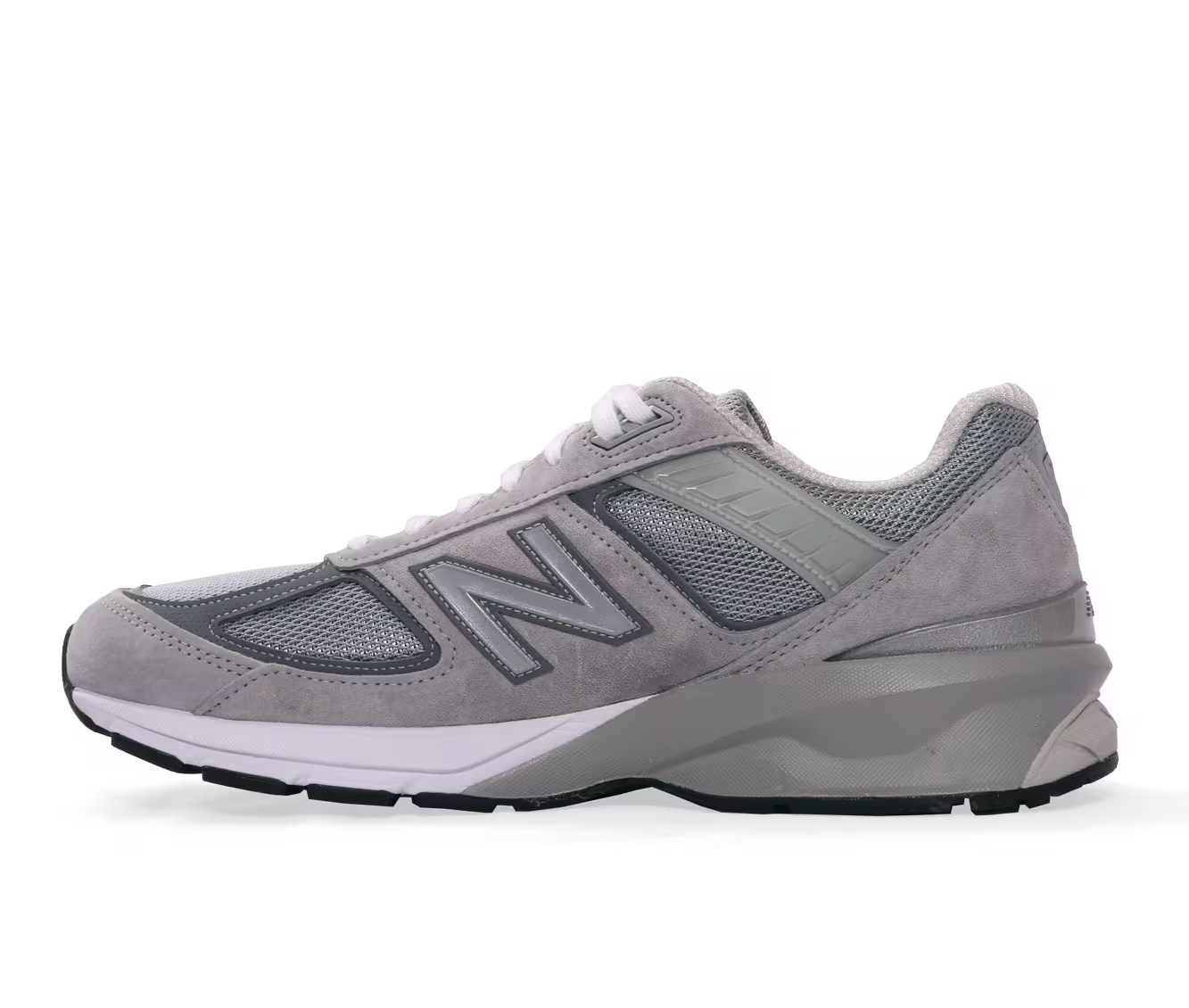 90283-women-x27-s-new-balance-990v5-made-in-usa-running-sneakers-1.jpg