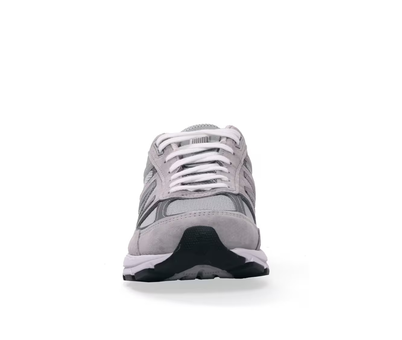 90283-women-x27-s-new-balance-990v5-made-in-usa-running-sneakers-1.jpg