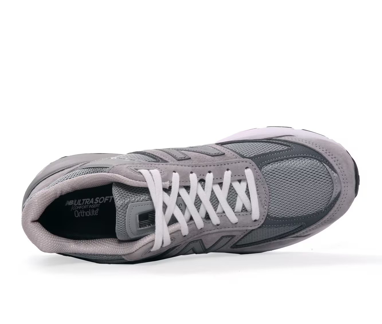 90283-women-x27-s-new-balance-990v5-made-in-usa-running-sneakers-1.jpg