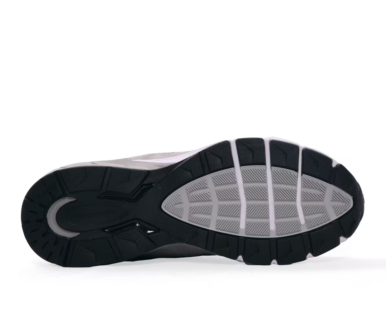 90283-women-x27-s-new-balance-990v5-made-in-usa-running-sneakers-1.jpg