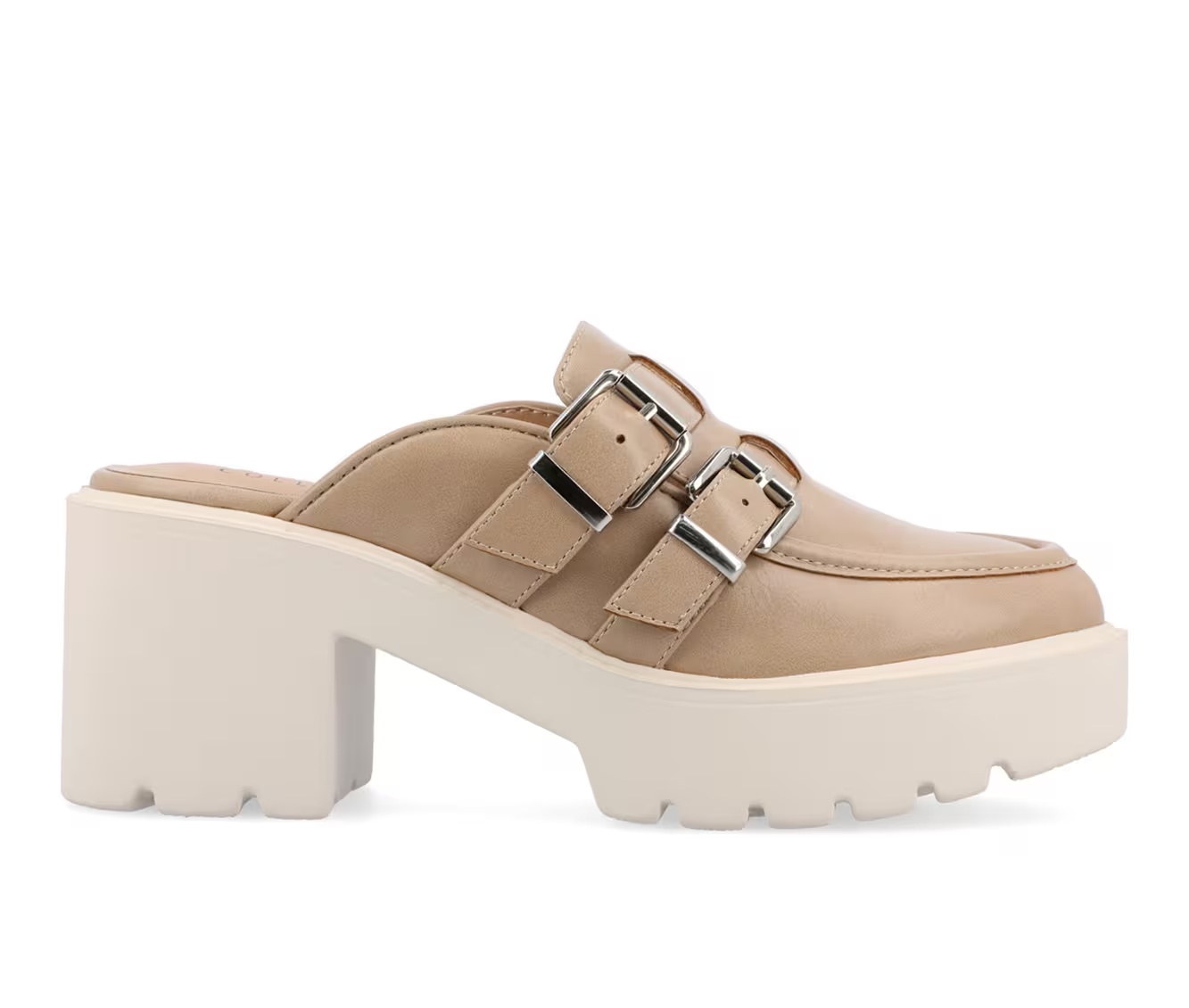 Women's Journee Collection Brydie Platform Heeled Mules 1 90333-women-x27-s-journee-collection-brydie-platform-heeled-mules-1.jpg