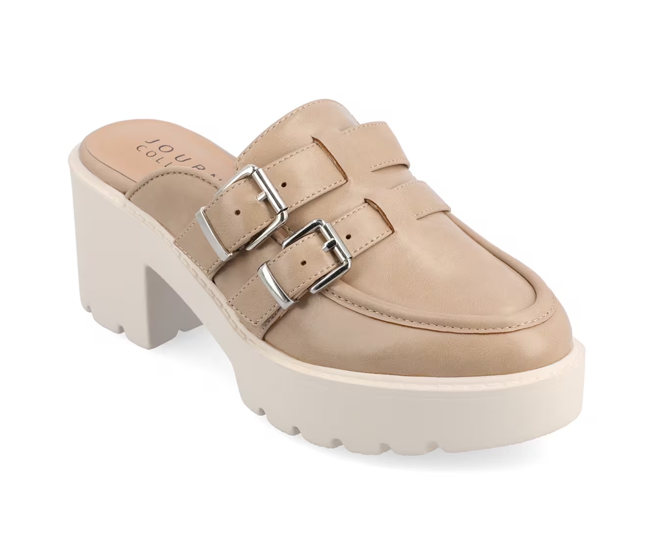 90333-women-x27-s-journee-collection-brydie-platform-heeled-mules-1.jpg
