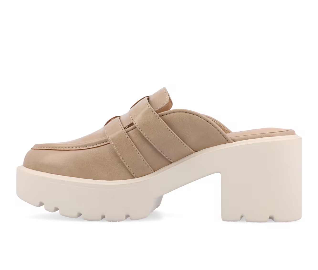 90333-women-x27-s-journee-collection-brydie-platform-heeled-mules-1.jpg