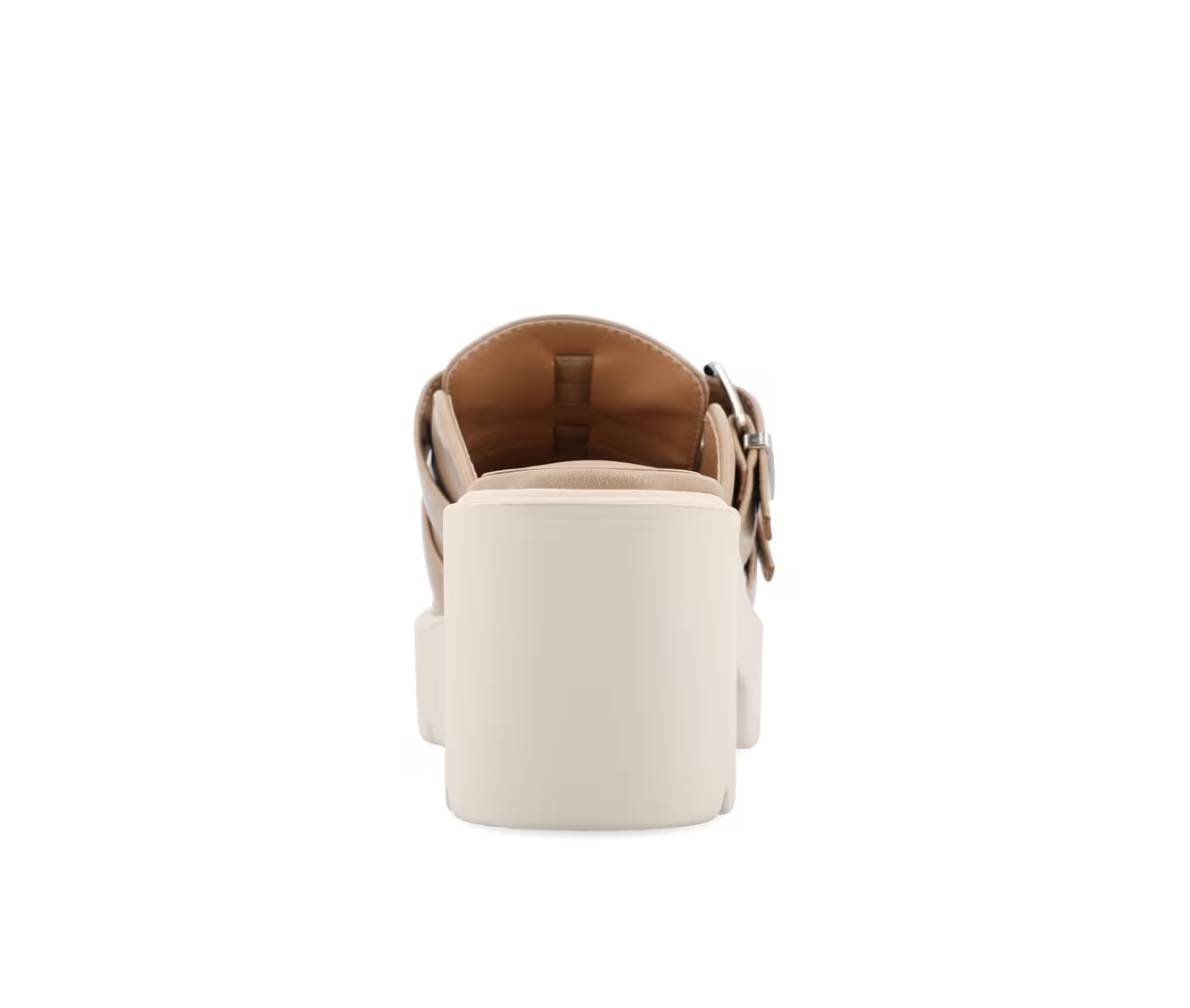 90333-women-x27-s-journee-collection-brydie-platform-heeled-mules-1.jpg