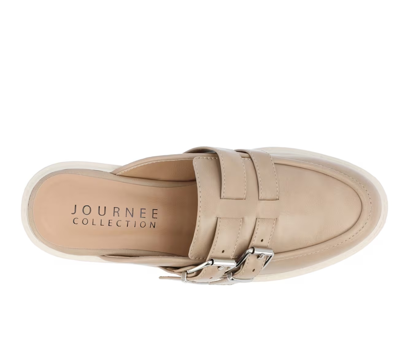 90333-women-x27-s-journee-collection-brydie-platform-heeled-mules-1.jpg