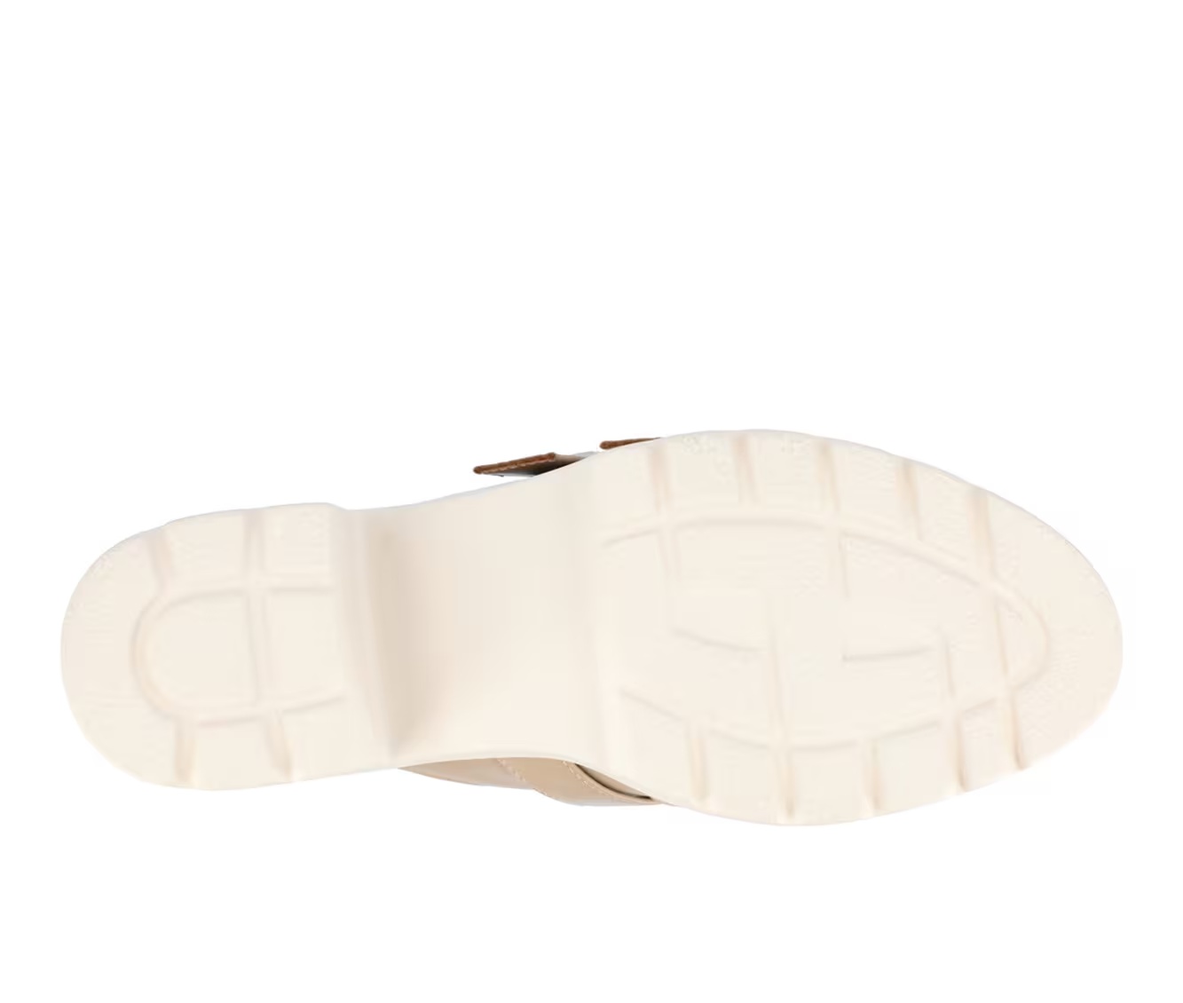 90333-women-x27-s-journee-collection-brydie-platform-heeled-mules-1.jpg