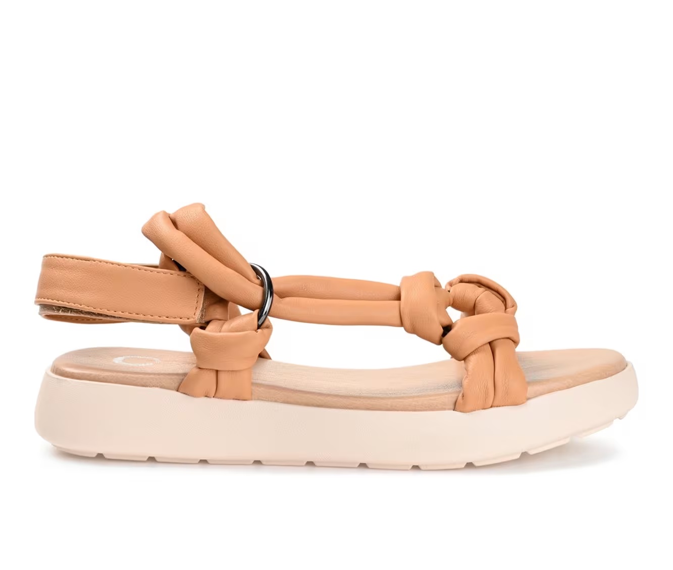 Women's Journee Collection Marri Sandals 1 90439-women-x27-s-journee-collection-marri-sandals-1.jpg