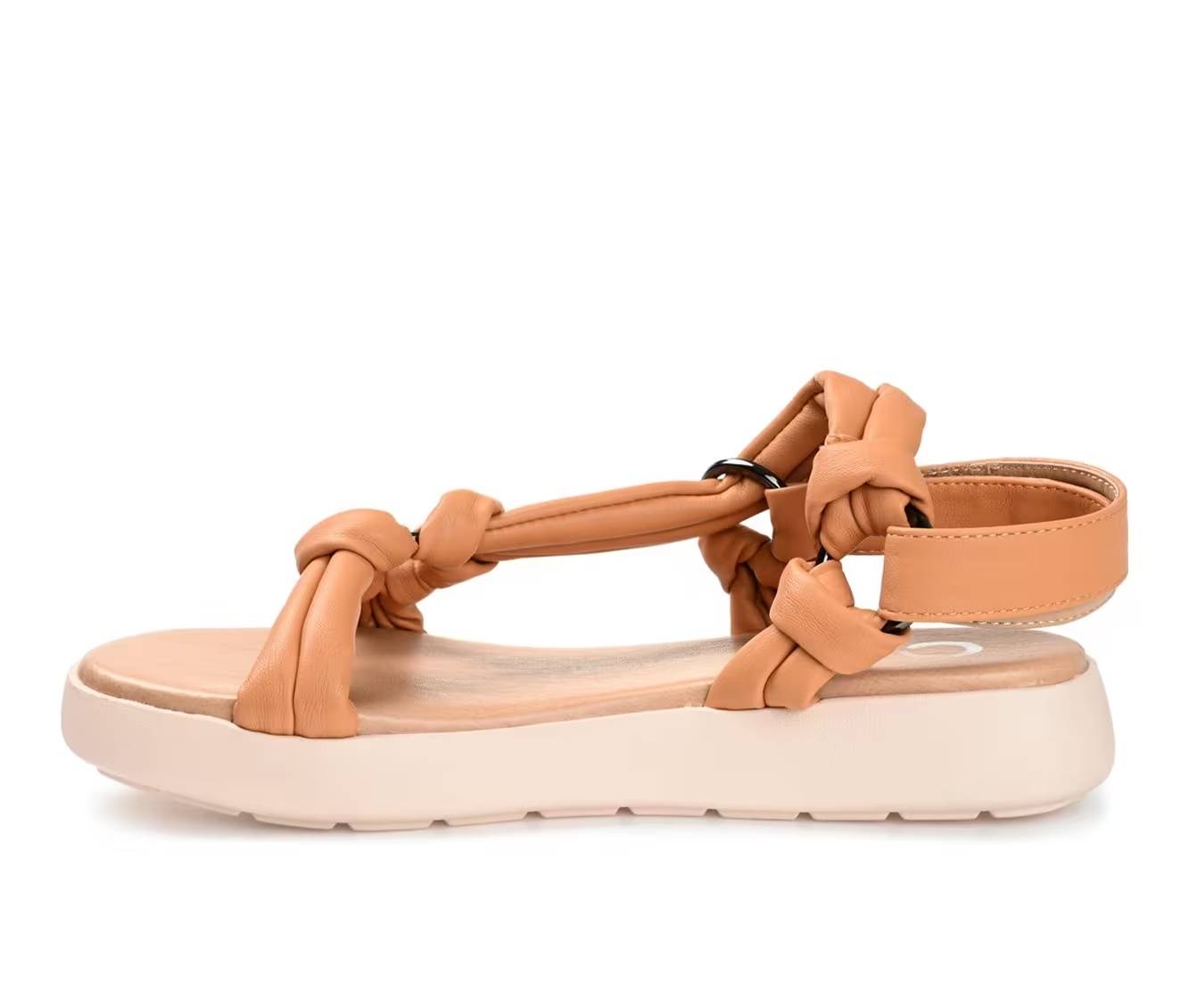 90439-women-x27-s-journee-collection-marri-sandals-1.jpg