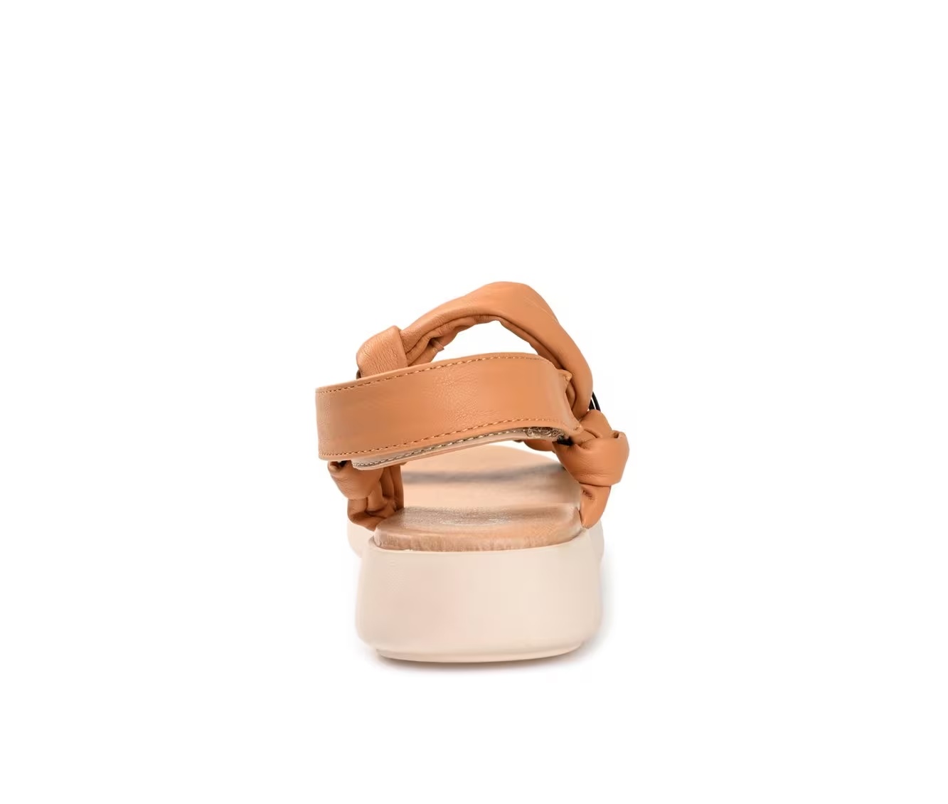 90439-women-x27-s-journee-collection-marri-sandals-1.jpg