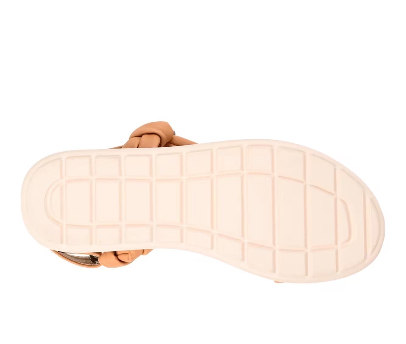 90439-women-x27-s-journee-collection-marri-sandals-1.jpg