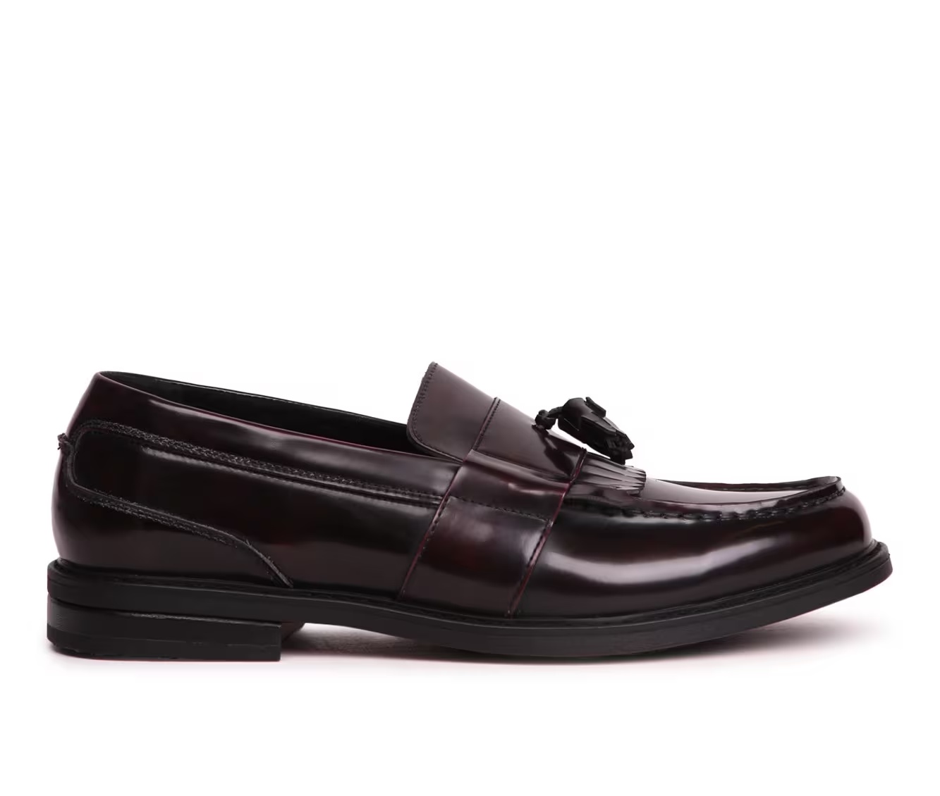 90716-men-x27-s-nunn-bush-keaton-84196-dress-shoes-1.jpg
