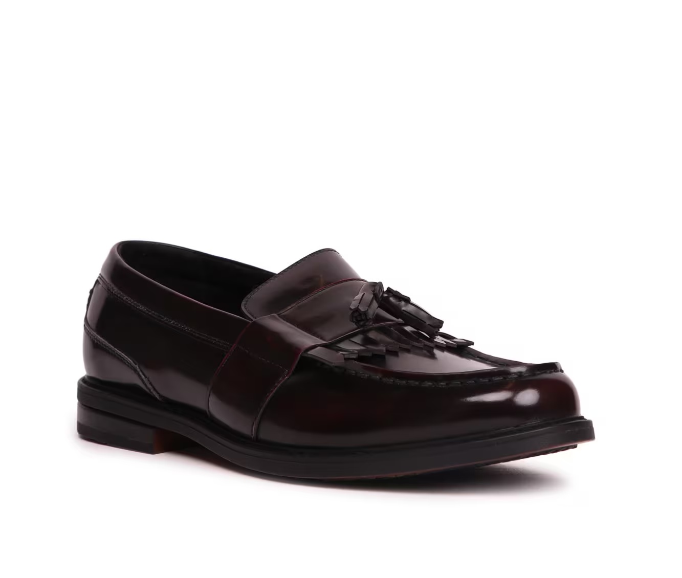 90716-men-x27-s-nunn-bush-keaton-84196-dress-shoes-1.jpg