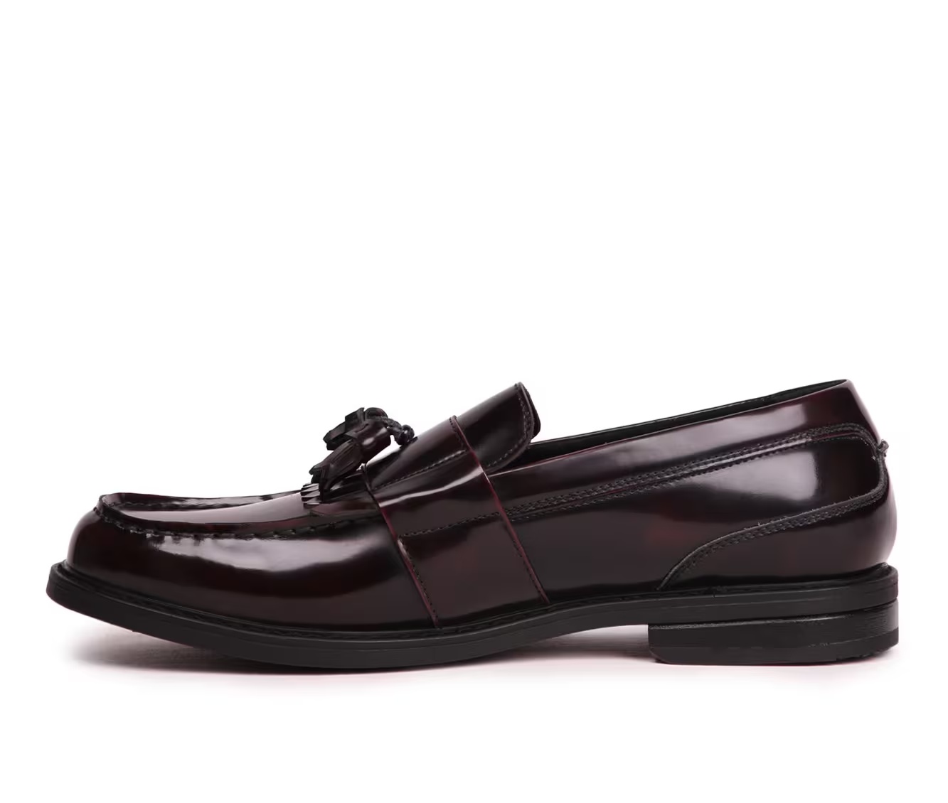 90716-men-x27-s-nunn-bush-keaton-84196-dress-shoes-1.jpg