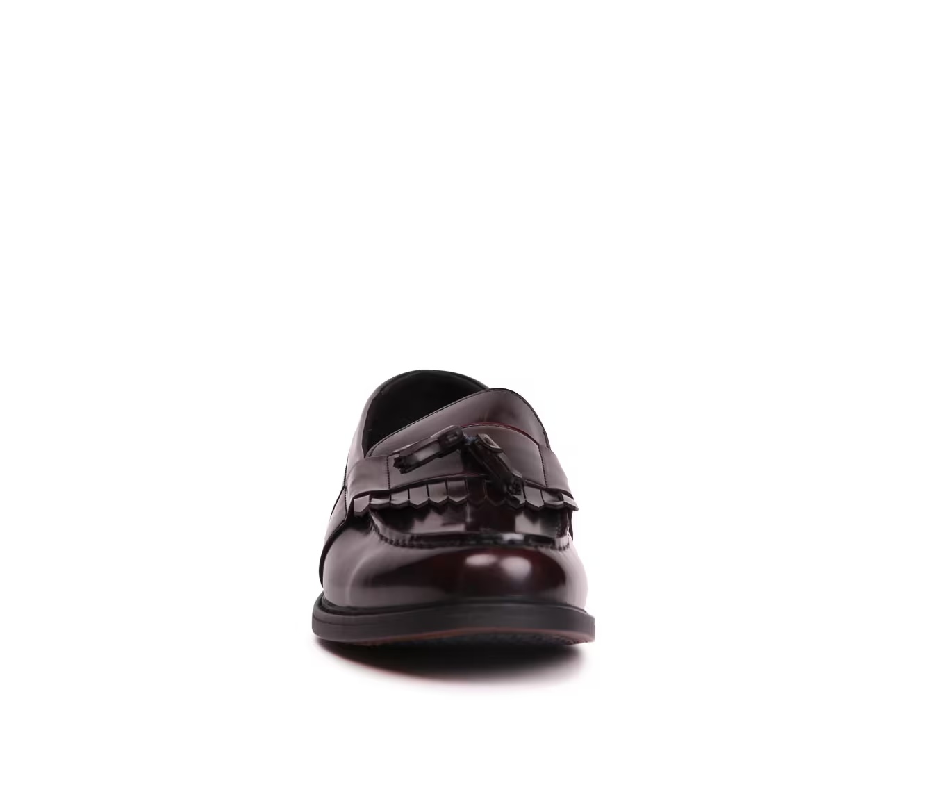 90716-men-x27-s-nunn-bush-keaton-84196-dress-shoes-1.jpg