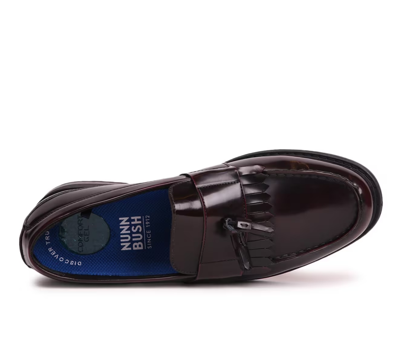 90716-men-x27-s-nunn-bush-keaton-84196-dress-shoes-1.jpg