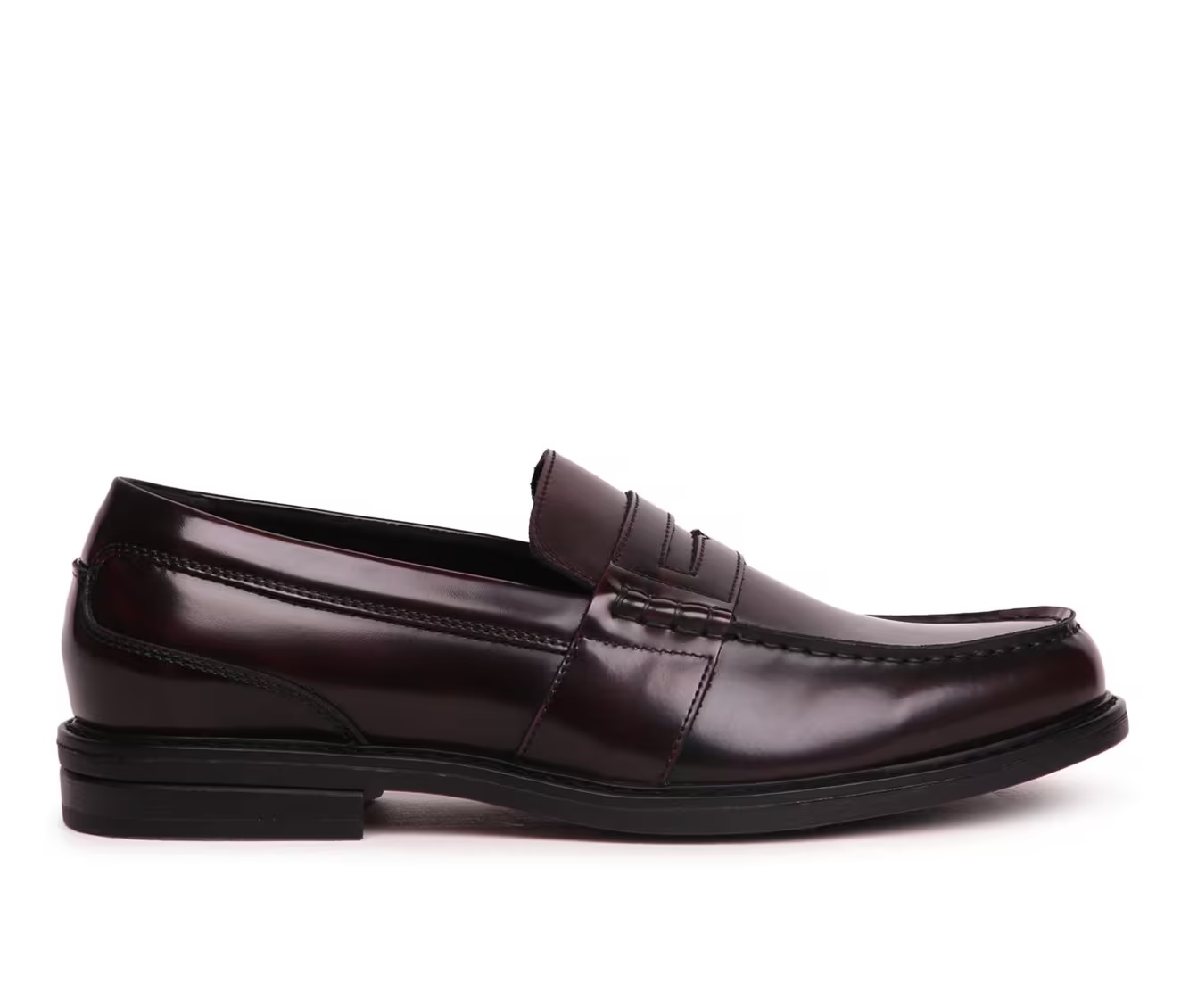Men's Nunn Bush Lincoln 85538 Dress Shoes