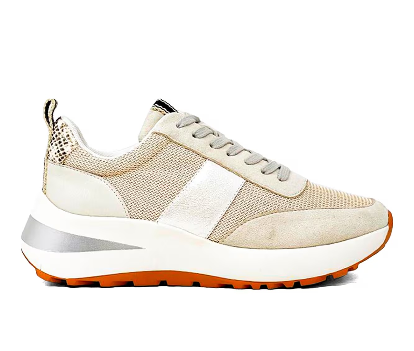 90821-women-x27-s-shu-shop-serafina-sneakers-1.jpg