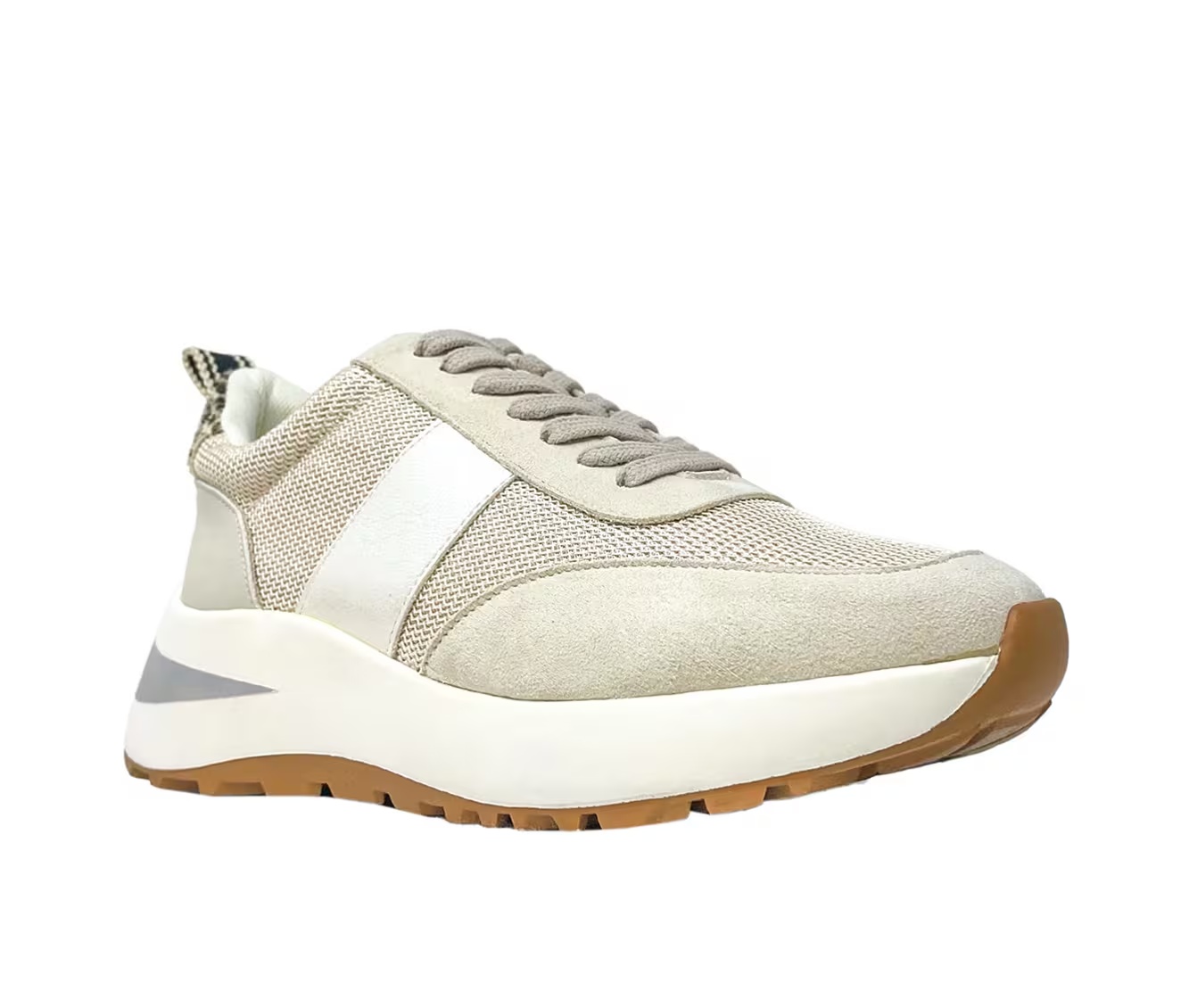 90821-women-x27-s-shu-shop-serafina-sneakers-1.jpg