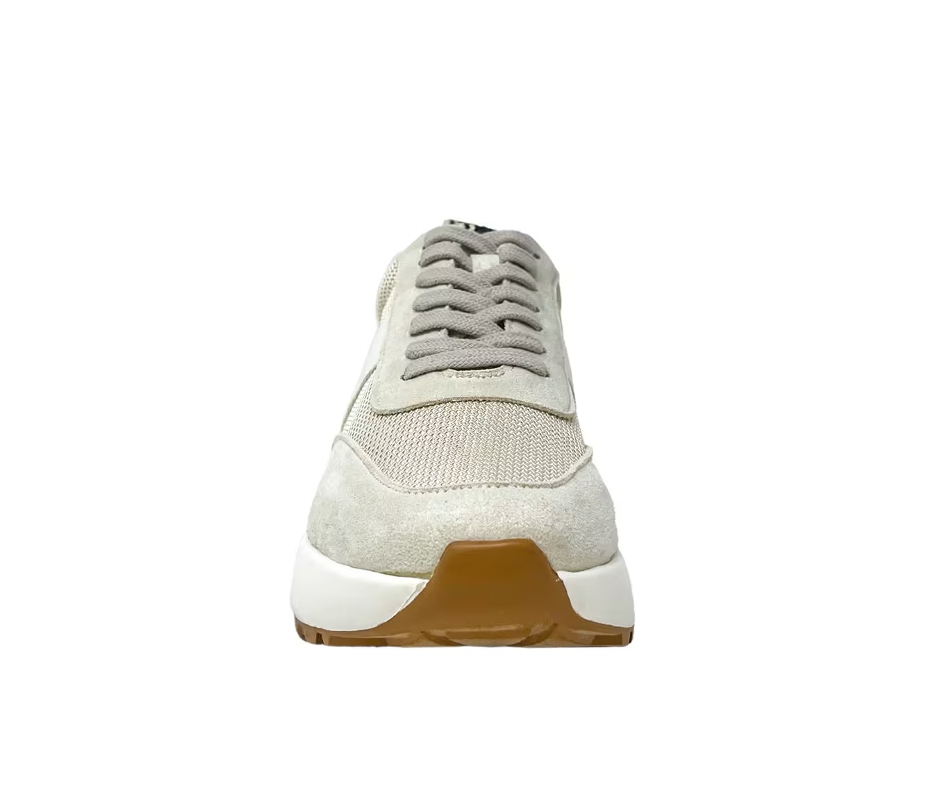 90821-women-x27-s-shu-shop-serafina-sneakers-1.jpg