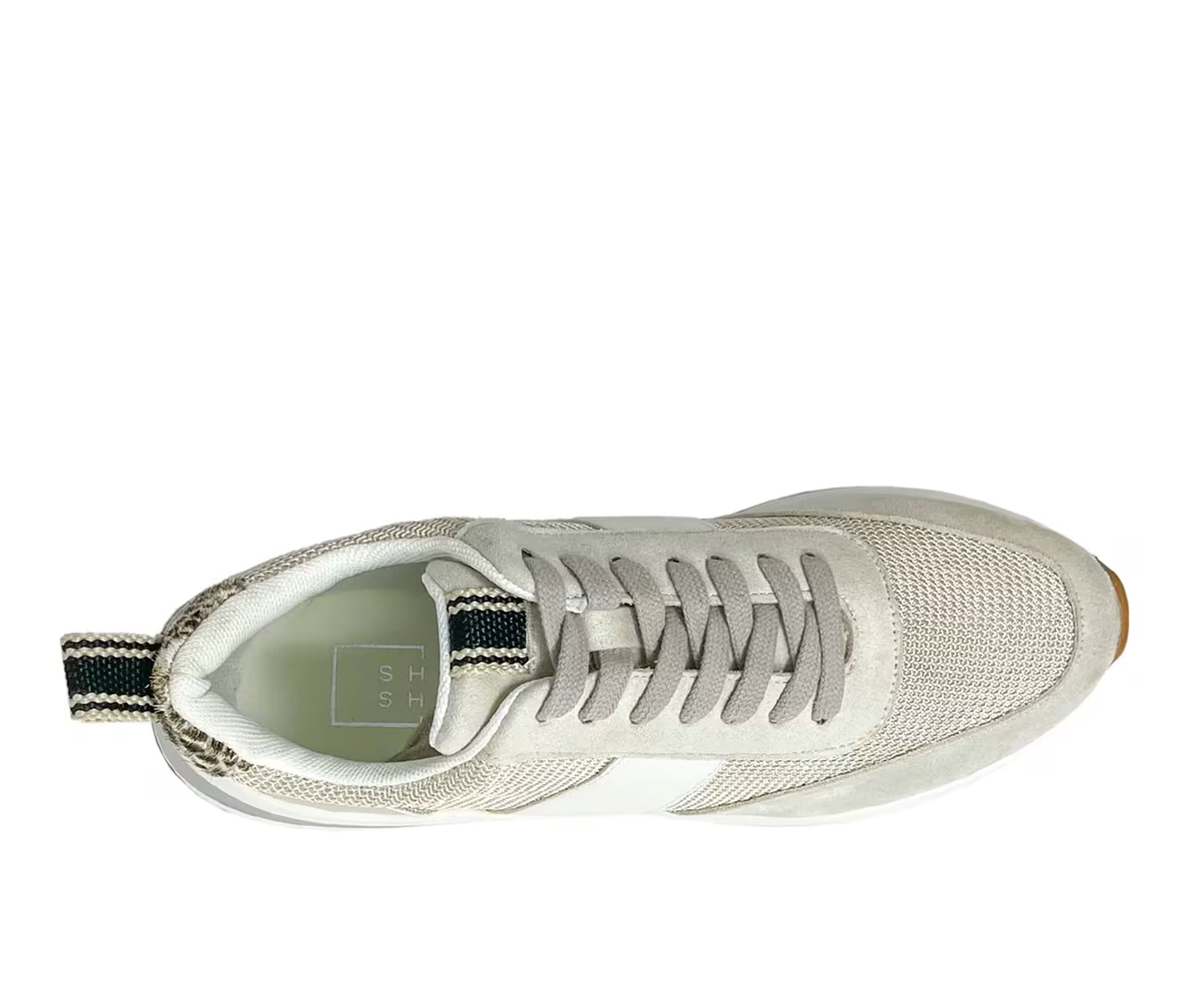 90821-women-x27-s-shu-shop-serafina-sneakers-1.jpg