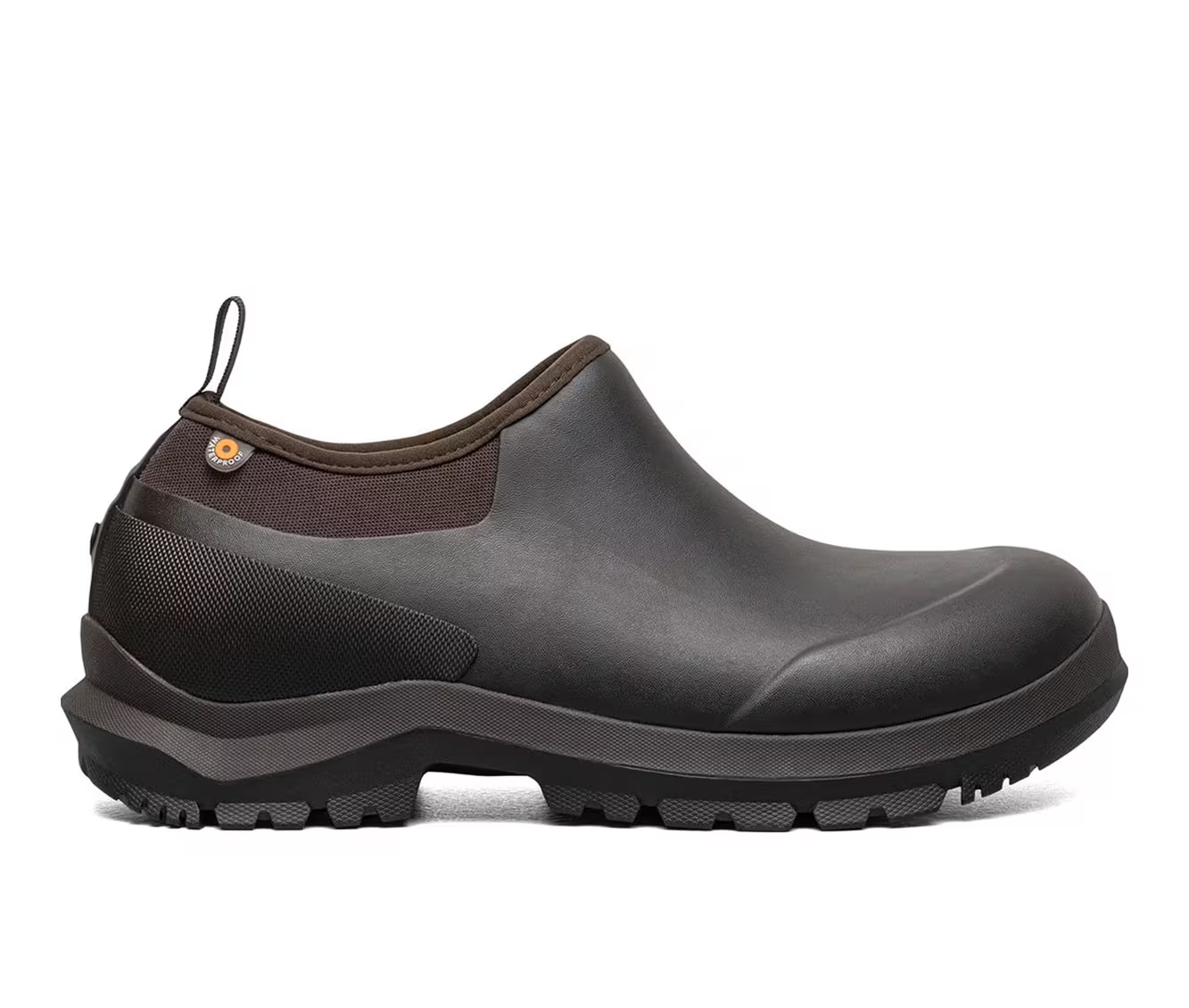 90877-men-x27-s-bogs-footwear-sauvie-slip-on-ii-winter-clogs-1.jpg