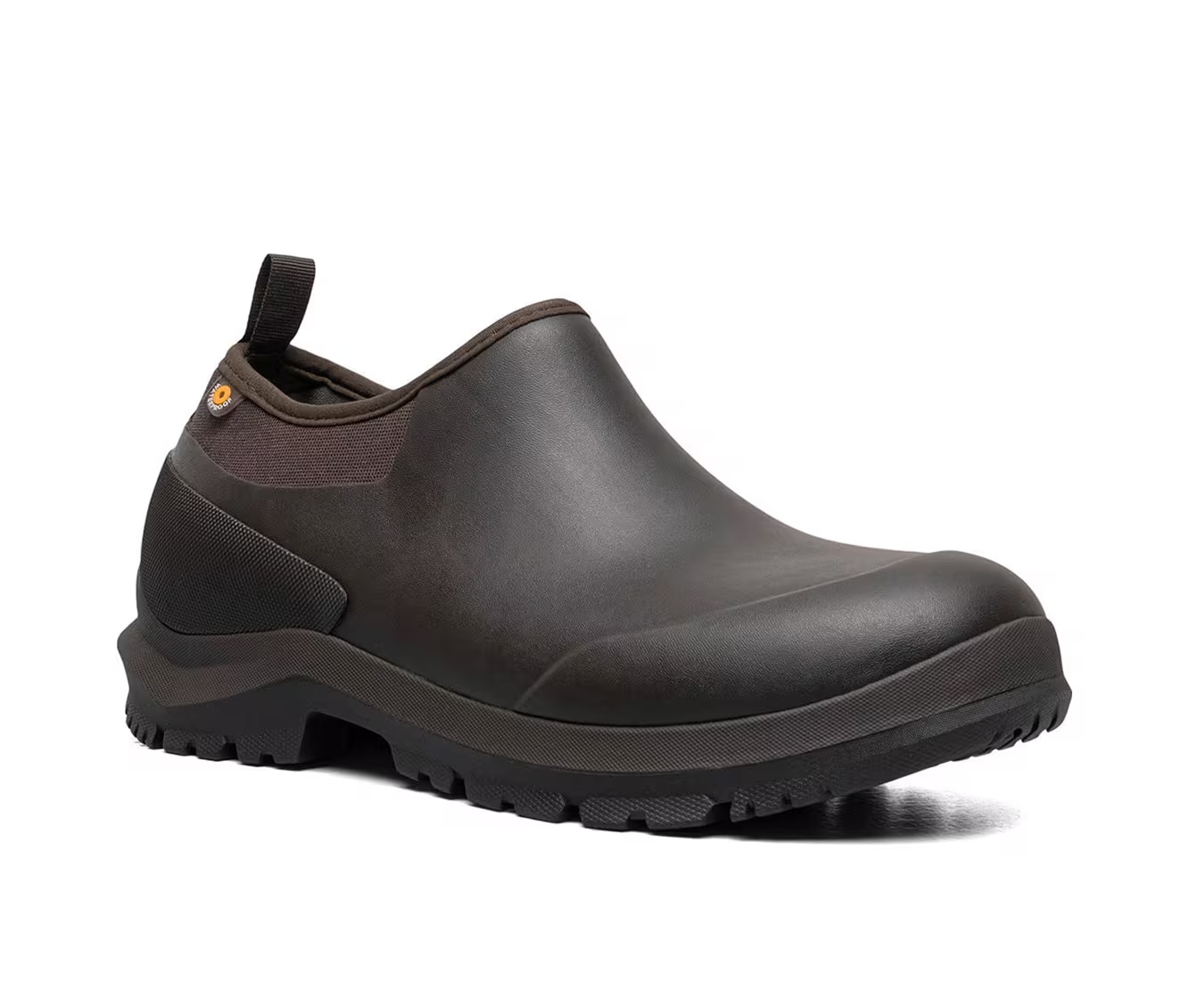 90877-men-x27-s-bogs-footwear-sauvie-slip-on-ii-winter-clogs-1.jpg