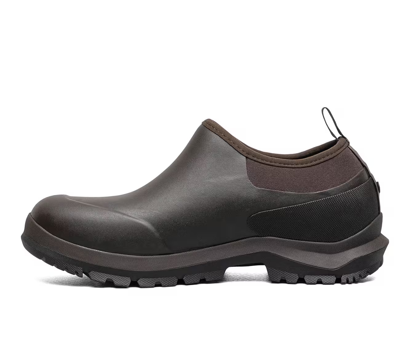 90877-men-x27-s-bogs-footwear-sauvie-slip-on-ii-winter-clogs-1.jpg