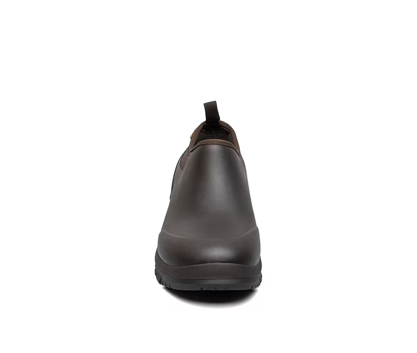 90877-men-x27-s-bogs-footwear-sauvie-slip-on-ii-winter-clogs-1.jpg