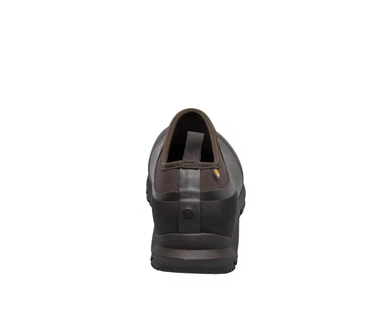 90877-men-x27-s-bogs-footwear-sauvie-slip-on-ii-winter-clogs-1.jpg