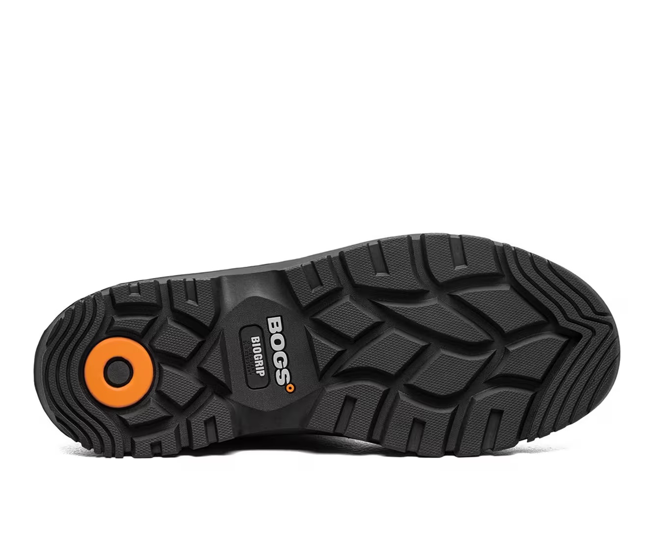 90877-men-x27-s-bogs-footwear-sauvie-slip-on-ii-winter-clogs-1.jpg