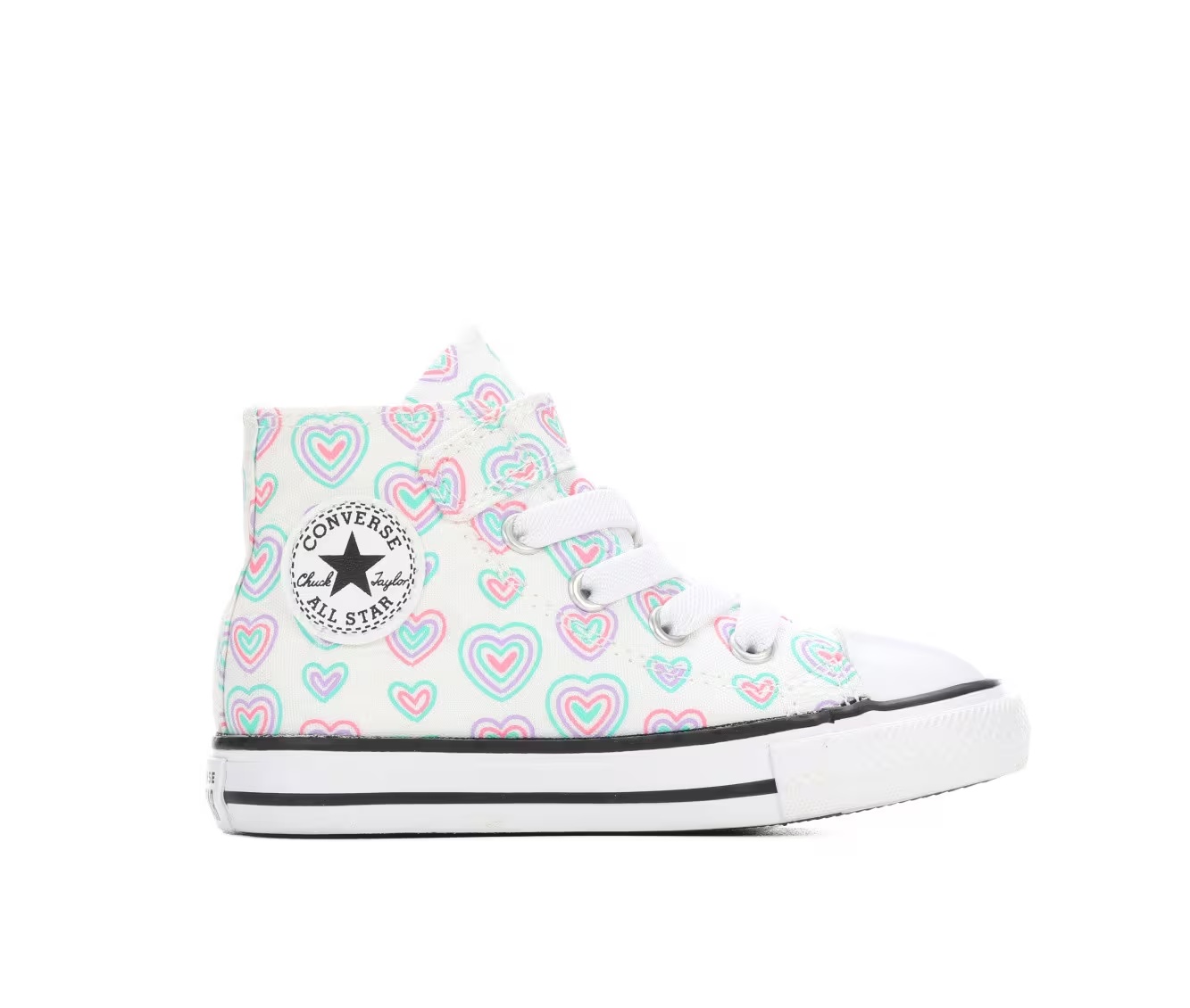 90885-girls-x27-converse-infant-amp-toddler-chuck-taylor-all-star-mid-hearts-sneakers-1.jpg