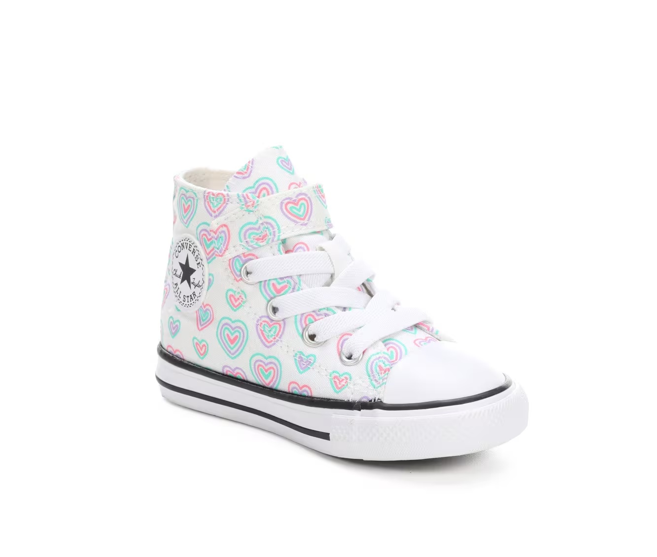 90885-girls-x27-converse-infant-amp-toddler-chuck-taylor-all-star-mid-hearts-sneakers-1.jpg