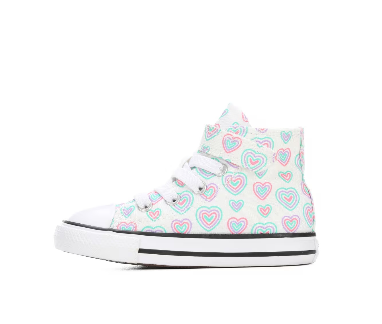 90885-girls-x27-converse-infant-amp-toddler-chuck-taylor-all-star-mid-hearts-sneakers-1.jpg