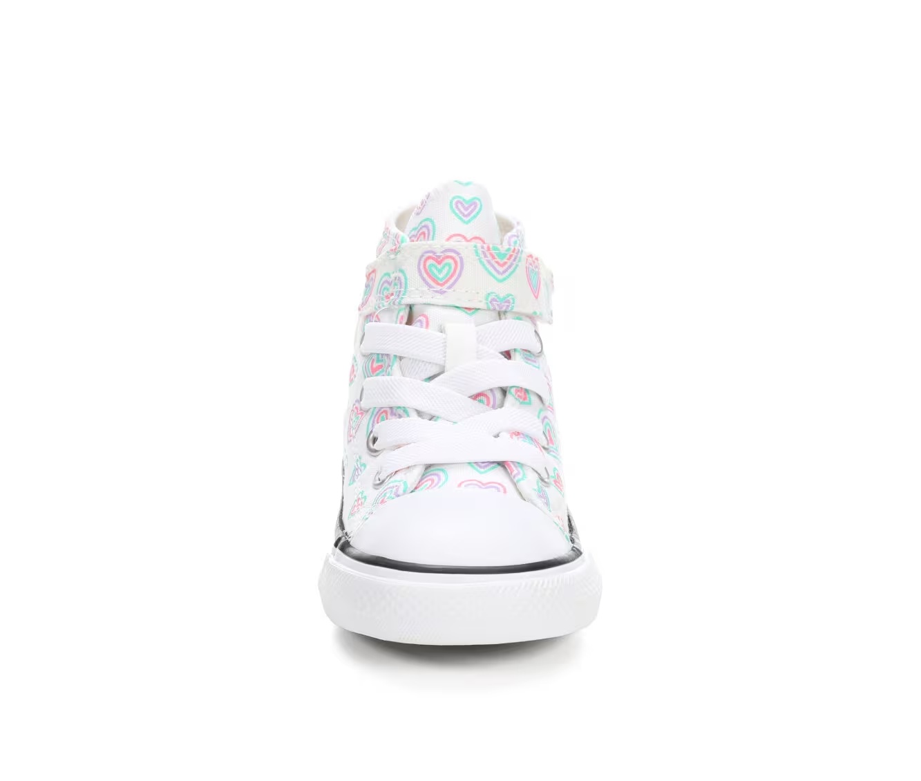 90885-girls-x27-converse-infant-amp-toddler-chuck-taylor-all-star-mid-hearts-sneakers-1.jpg