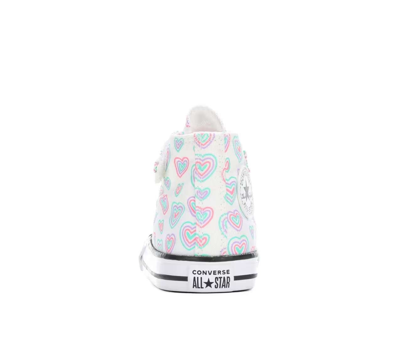 90885-girls-x27-converse-infant-amp-toddler-chuck-taylor-all-star-mid-hearts-sneakers-1.jpg