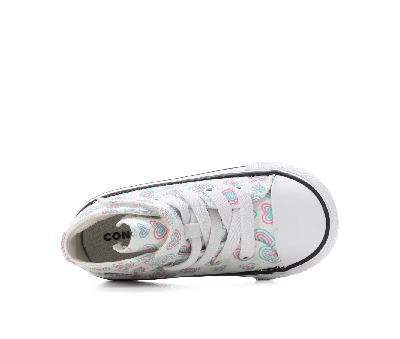90885-girls-x27-converse-infant-amp-toddler-chuck-taylor-all-star-mid-hearts-sneakers-1.jpg