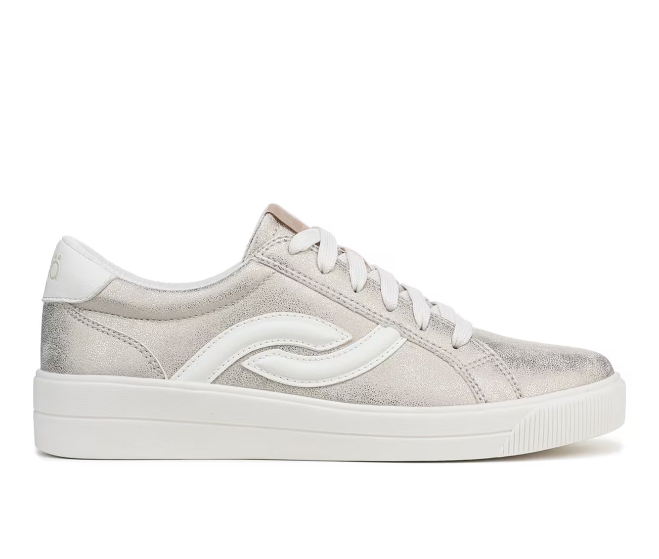 Women's Ryka Viv next Sneakers 1 91171-women-x27-s-ryka-viv-next-sneakers-1.jpg