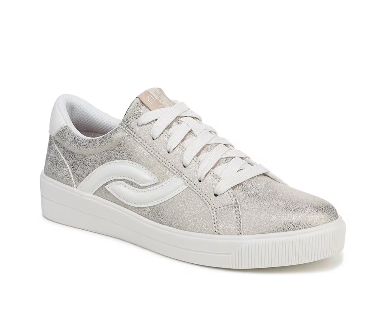91171-women-x27-s-ryka-viv-next-sneakers-1.jpg
