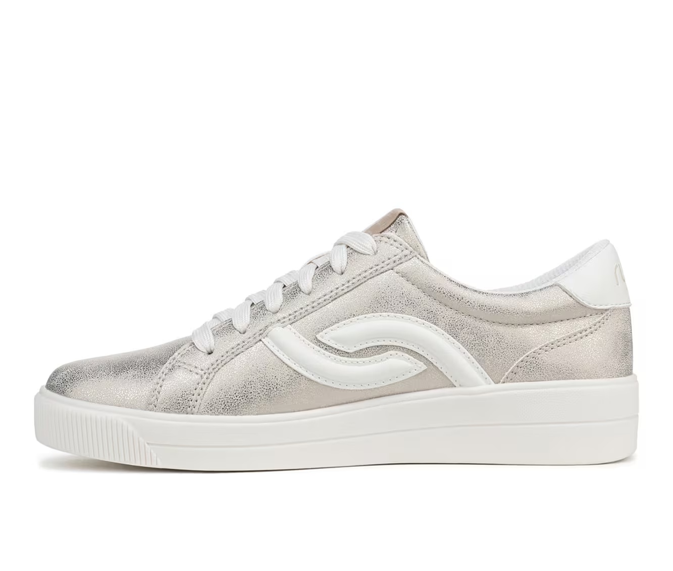 91171-women-x27-s-ryka-viv-next-sneakers-1.jpg