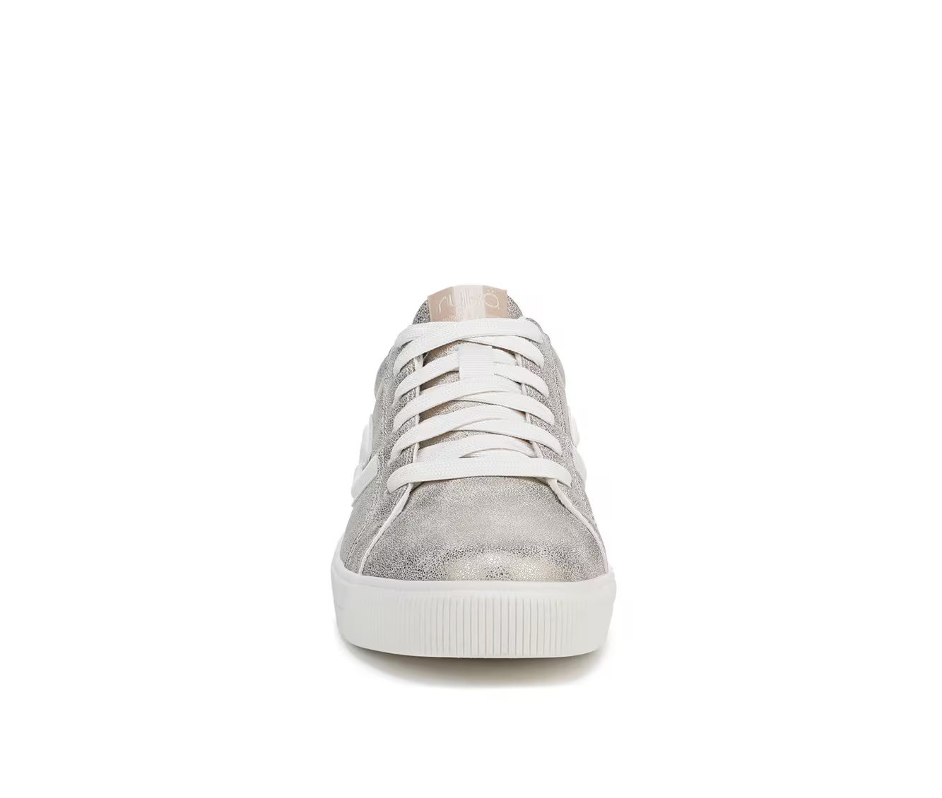 91171-women-x27-s-ryka-viv-next-sneakers-1.jpg