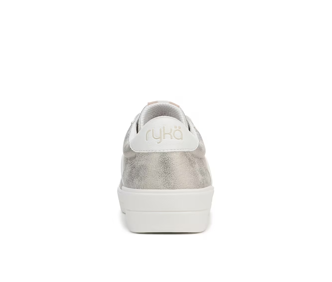 91171-women-x27-s-ryka-viv-next-sneakers-1.jpg