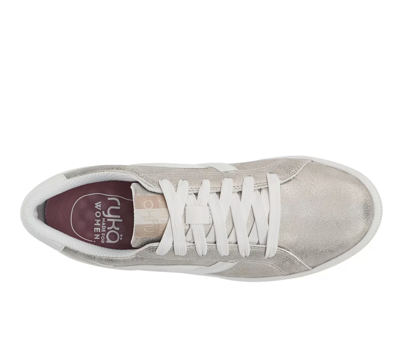 91171-women-x27-s-ryka-viv-next-sneakers-1.jpg