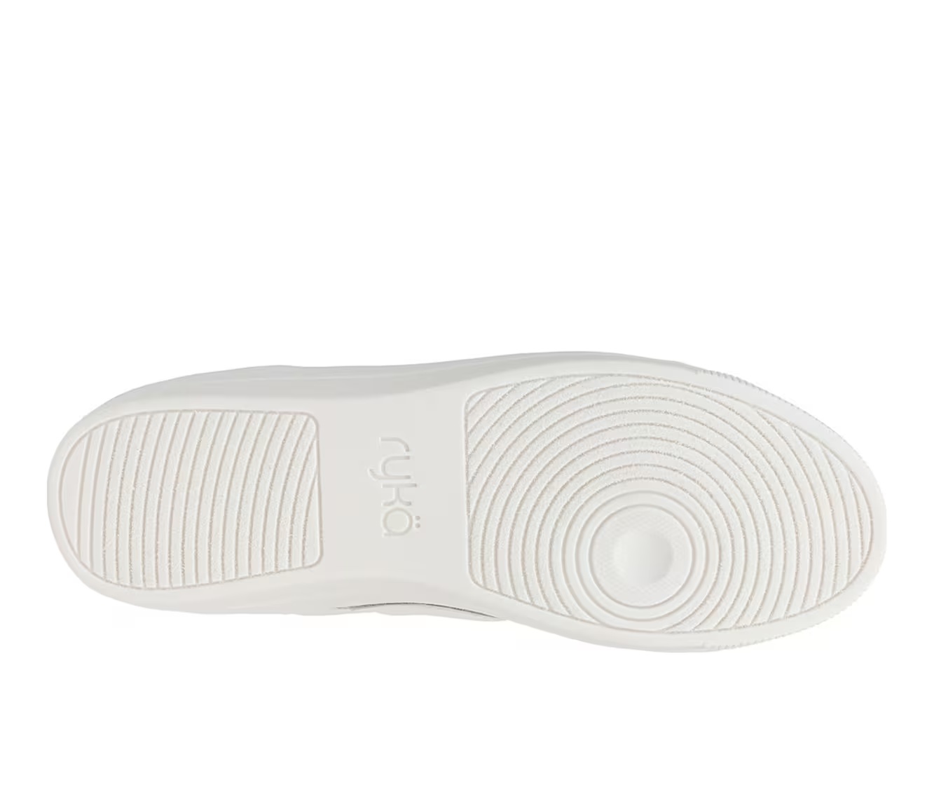 91171-women-x27-s-ryka-viv-next-sneakers-1.jpg