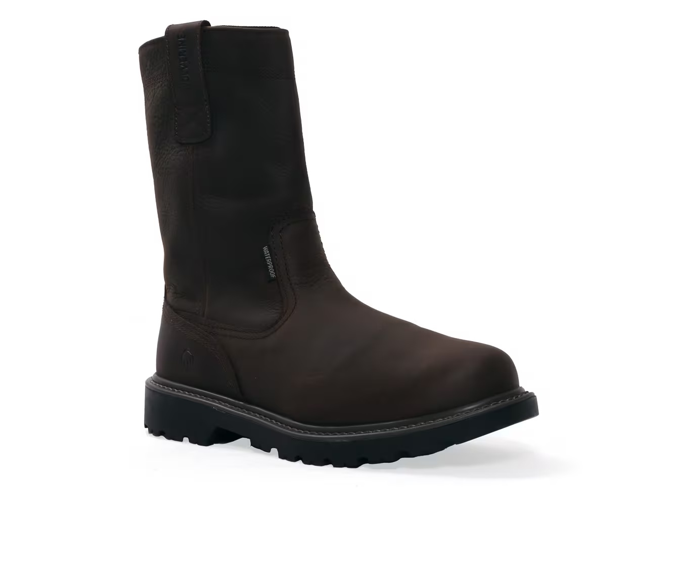 91413-men-x27-s-wolverine-10682-floorhand-waterproof-plain-toe-work-boots-1.jpg