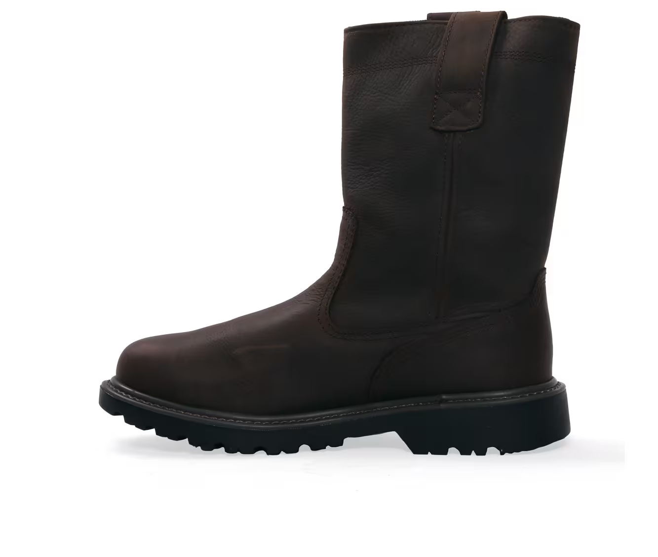 91413-men-x27-s-wolverine-10682-floorhand-waterproof-plain-toe-work-boots-1.jpg