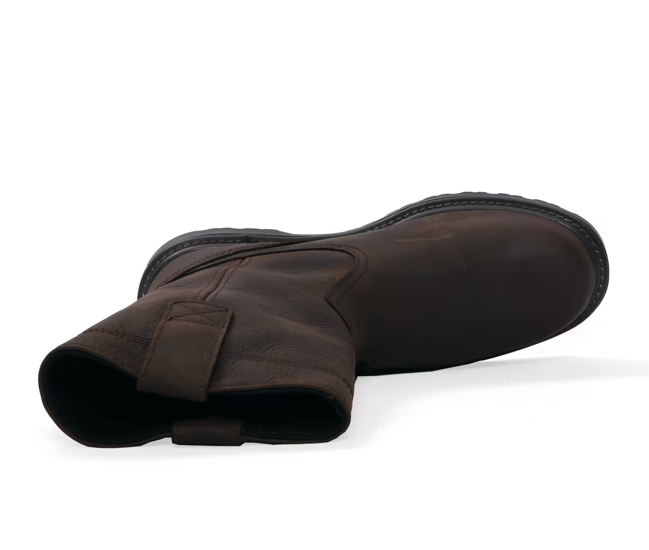 91413-men-x27-s-wolverine-10682-floorhand-waterproof-plain-toe-work-boots-1.jpg